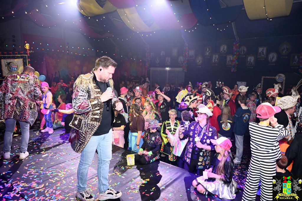 ../Images/6x11 Kaninefaaten Jubileumfeest 362.jpg